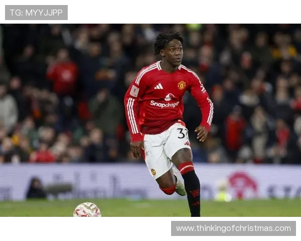 曼联豪掷2亿引援却阵容混乱，引援逻辑是否已崩盘？