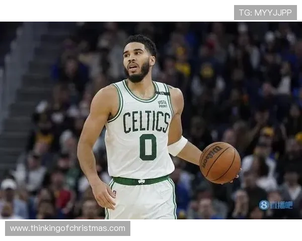 杰伦·杰克逊二世防守覆盖面积扩大，内线护框效率领跑联盟