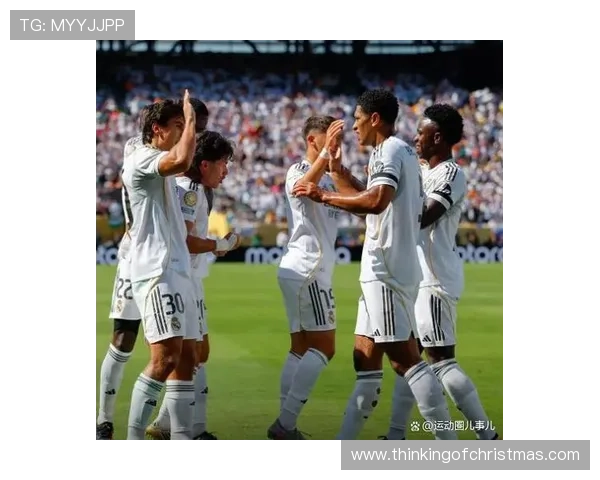 皇马仍具竞争力，但欧洲统治力已显减弱