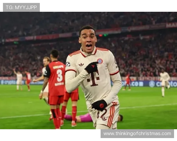 穆西亚拉禁区内触球增加如何推动影锋转型