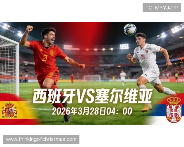 罗德里上限究竟有多高：防守型中场的天花板在哪里