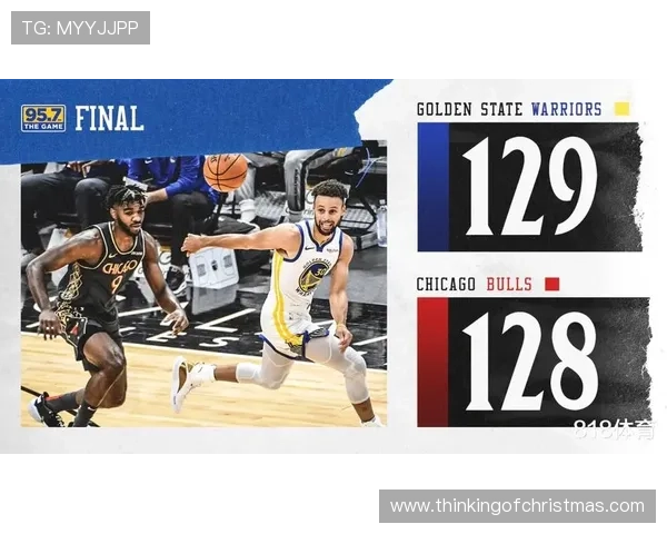 NBA防守三秒规则解读：为什么这个限制对禁区防守如此关键？