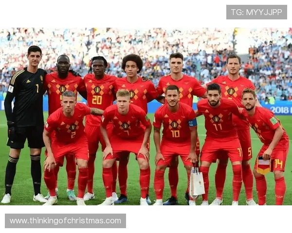 2026世界杯东道主美国队能否借主场优势突破历史最佳战绩